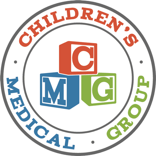 Children’s Medical Group COVID-19 Update
