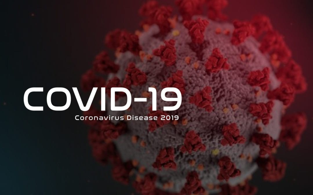 Coronavirus Update from Children’s Medical Group