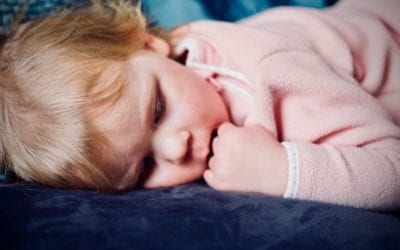 What to Know About the Current RSV Epidemic